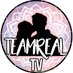 TeamRealTV OFC (@TeamRealTV) Twitter profile photo