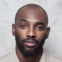 Dickson Mbi (@dicksonmbi) 's Twitter Profile