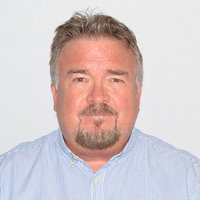 Robert Ivy (@1973mule) 's Twitter Profile