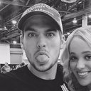 Dylan (@098SPRAYBERRY) Twitter