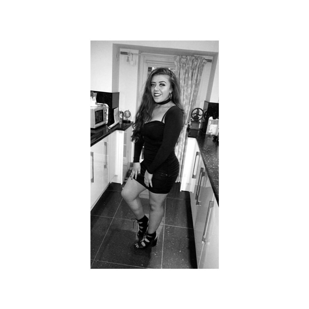 16☺️