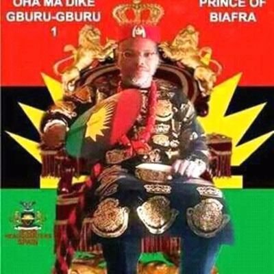 JekwuPius's profile picture. I always no what I want