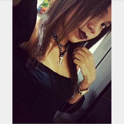 psychology student 👓📚
I like to dance,
Favorite music is salsa💃💃
cartagena- cascajal (bol)