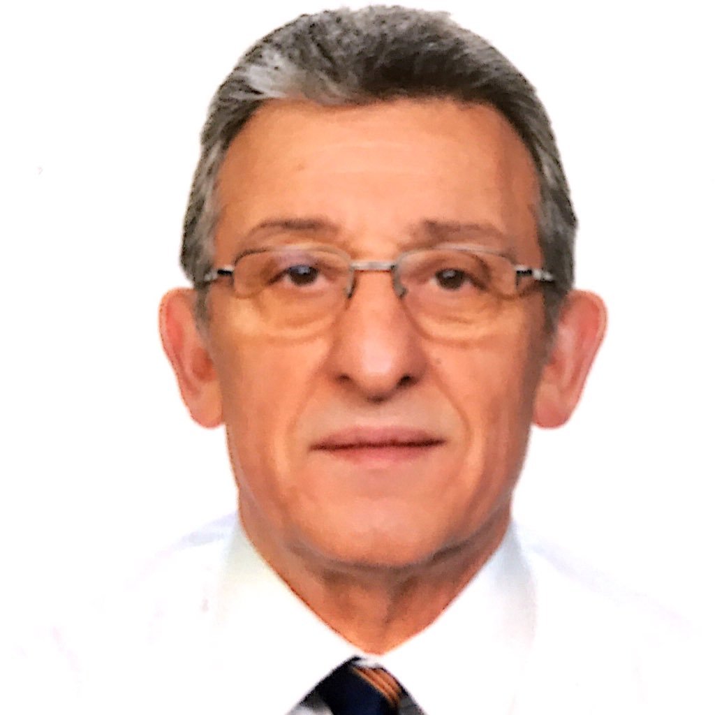 Atalay Kaban