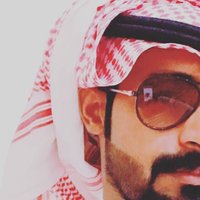 انا افداك (@ana_afdak1) Twitter profile photo