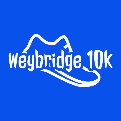 #RunWeybridge with us and over 2000 Runners in one of the Best 10k Events in the UK 🏆🏃🏽♀️🏃🏻♂️ organised by @allabouttri Next event: 6 December 2020.
