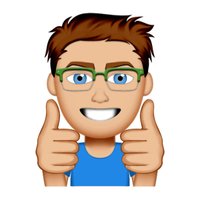 Riley L. Readshaw (@rileyreadshaw) 's Twitter Profile