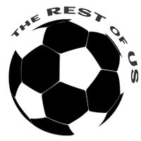 The Rest of Us FC (@therestofusfc) 's Twitter Profile Photo The Rest of Us FC (@therestofusfc) 's Twitter Profile Photo