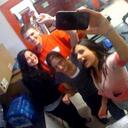 Joe Way - @gizzmojoe - Twitter