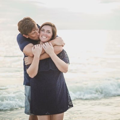 meggustavson's profile picture. 