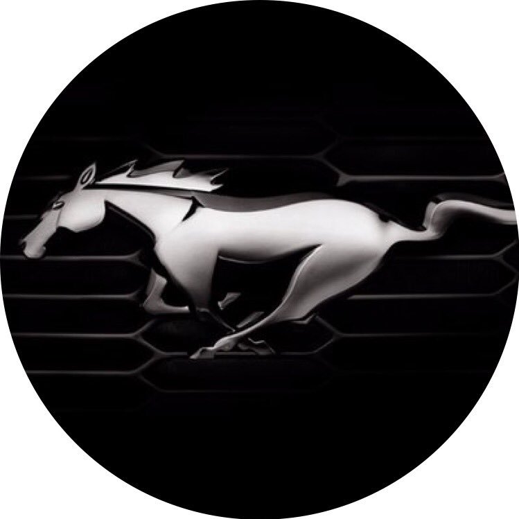 Faisal201720181's profile picture. نصر