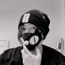 ปาตี้ (@paatyjira) Twitter profile photo ปาตี้ (@paatyjira) Twitter profile photo