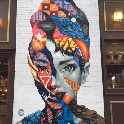 rosabdn1's profile picture. 