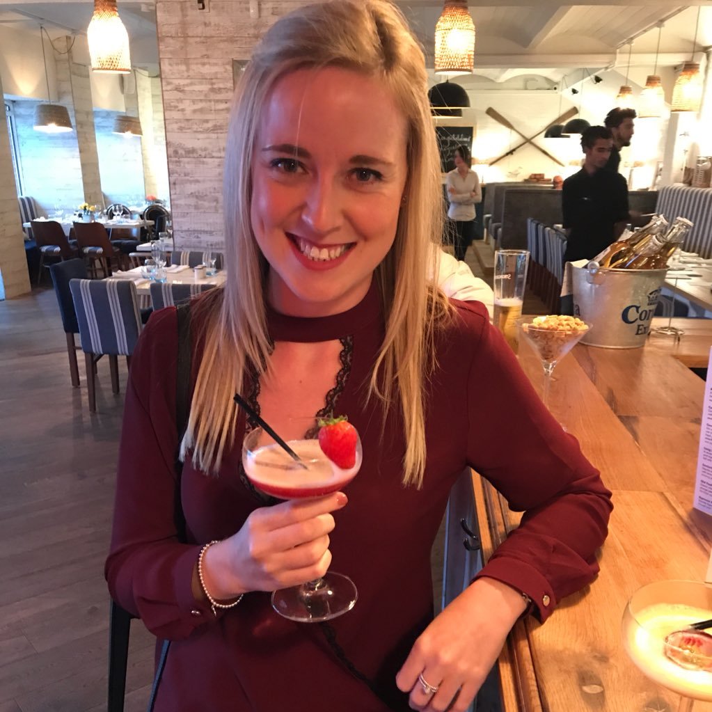 Cairns21's profile picture. Massive Southampton FC fan & season ticket holder