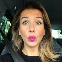 A Pipoca Mais Doce (@pipocamaisdoce_) 's Twitter Profile
