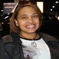 Davida Dyer (@davidaddyer) 's Twitter Profile