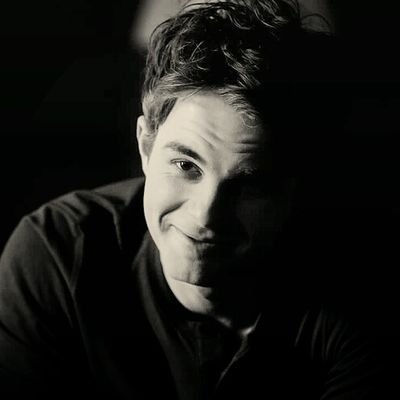 rpwkolmikaelson's profile picture. 