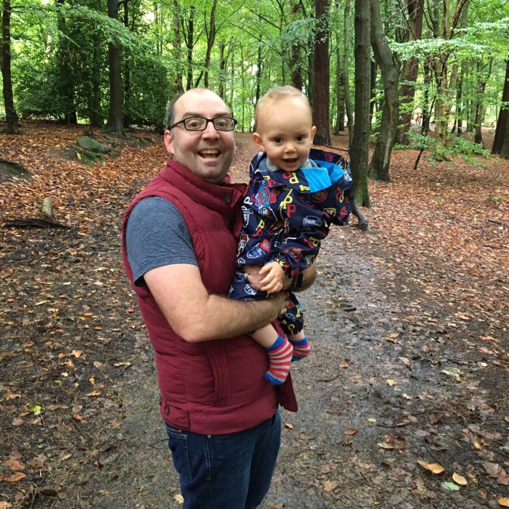 auberginepie's profile picture. Sic Transit Gloria