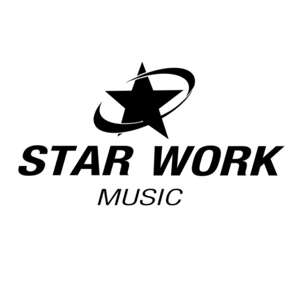 starworkmusic