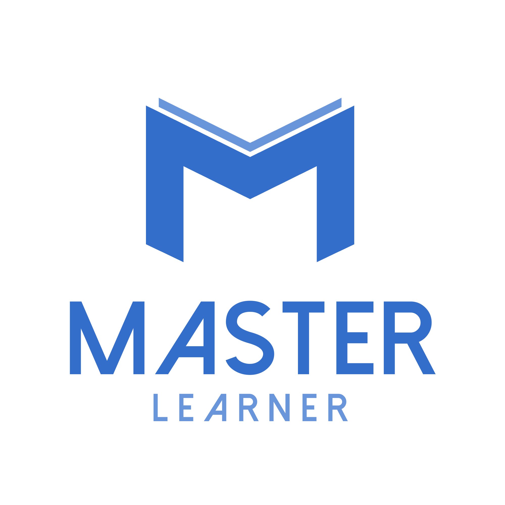 MasterLearner's profile picture. 