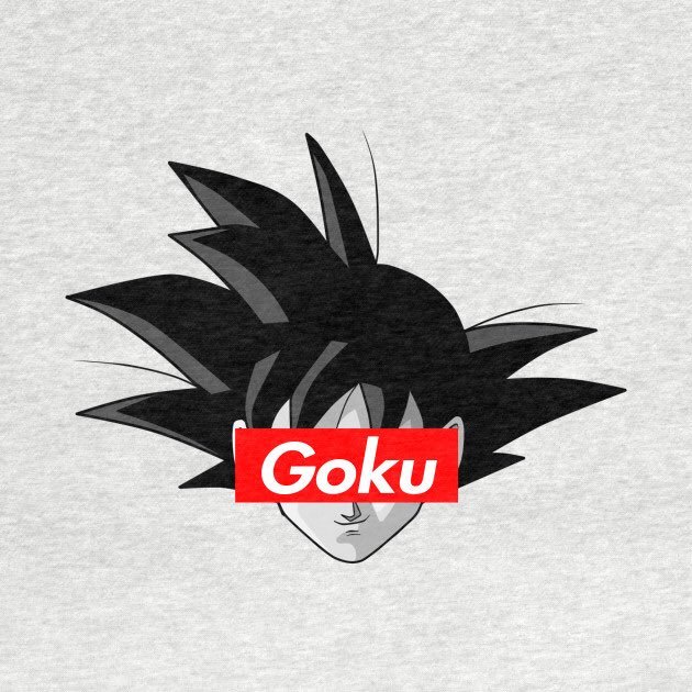 13 | MCPE | Youtuber | Gokus My Father | Super Sayain |