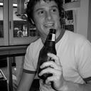 Adam Pullen - @final_concept - Twitter