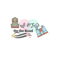 Eli&Fabi On the Road (@eli_and_fabi) 's Twitter Profile