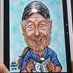 Joe Harwell (@harwelljoe) Twitter profile photo