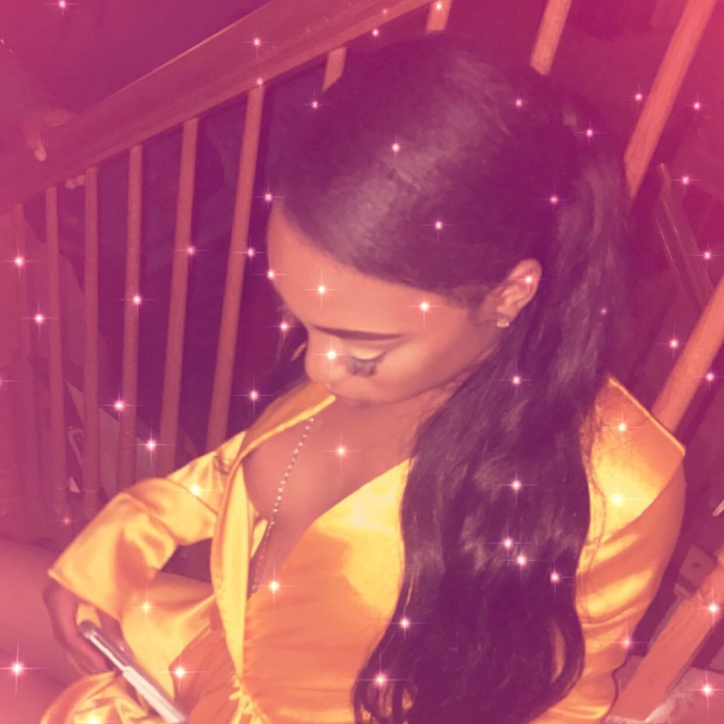 YesShade_'s profile picture. Patiently waiting on my moment ✨. .