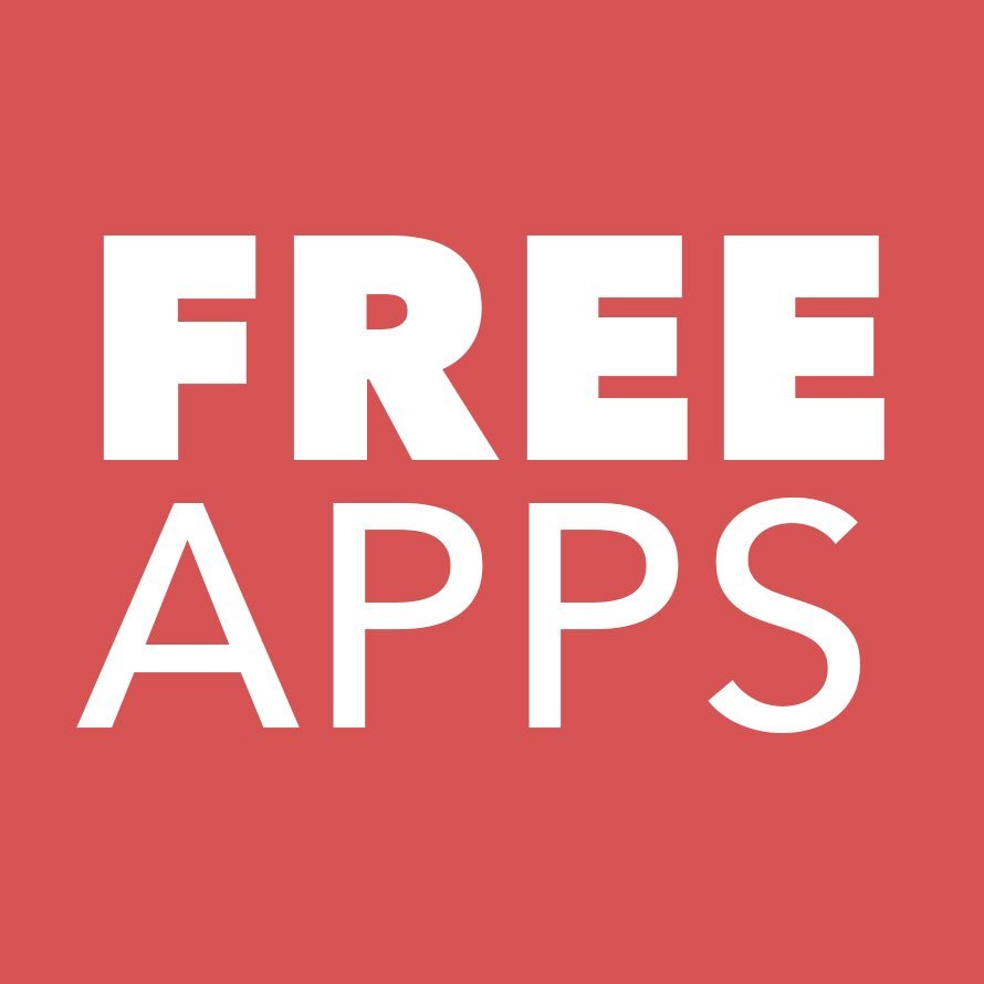 Featuring the latest FREE games and apps for Android & iOS devices!