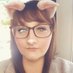 Danielle Maxwell (@dandymaxwell) Twitter profile photo Danielle Maxwell (@dandymaxwell) Twitter profile photo
