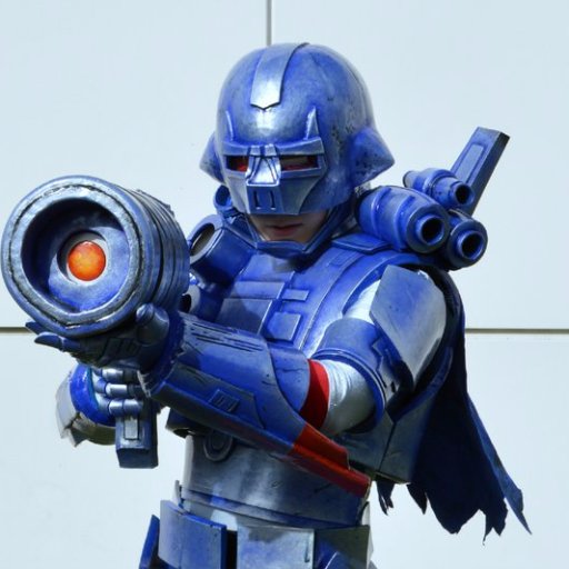 Jesus_Reyes_Mt's profile picture. DevOps, Site Reliability Engineer, developer, free software fan, cinema lover AND AMIGA USER!!!!. No, I'm not a geek, I just love to be happy with things I like