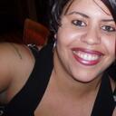 Neddra Lynn Hardaway - @IndigoAKA - Twitter