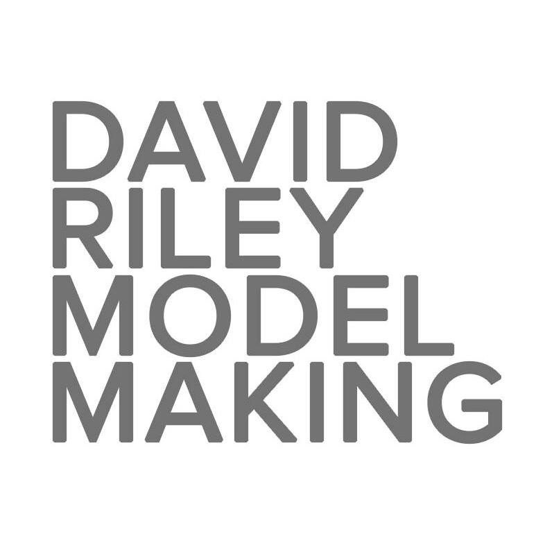 David Riley - Professional model maker and 3D printing, Sheffield. Architecture, animation, film, TV, theatre & more. Enquiries: info@rileymodelmaking.co.uk