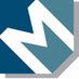 Macola (@macolasoftware) Twitter profile photo Macola (@macolasoftware) Twitter profile photo