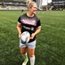 Marlie Packer (@marliepacker) Twitter profile photo Marlie Packer (@marliepacker) Twitter profile photo