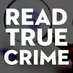 True Crime Reads (@readtruecrime) Twitter profile photo True Crime Reads (@readtruecrime) Twitter profile photo