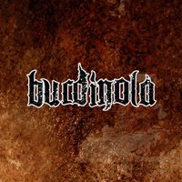 Burdinola (@burdinolahm) 's Twitter Profile Photo