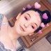 Katelyn (@katelyndbiebs) Twitter profile photo Katelyn (@katelyndbiebs) Twitter profile photo