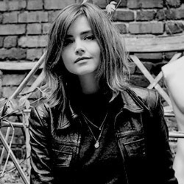 LanaMrpg's profile picture. 