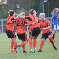 Megan (@foley_8) 's Twitter Profile