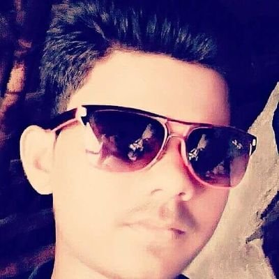 mazad2950's profile picture. I am md azad I still doing graduation from  b- tech mechanical engineer from Hyderabad in the college of st mary's