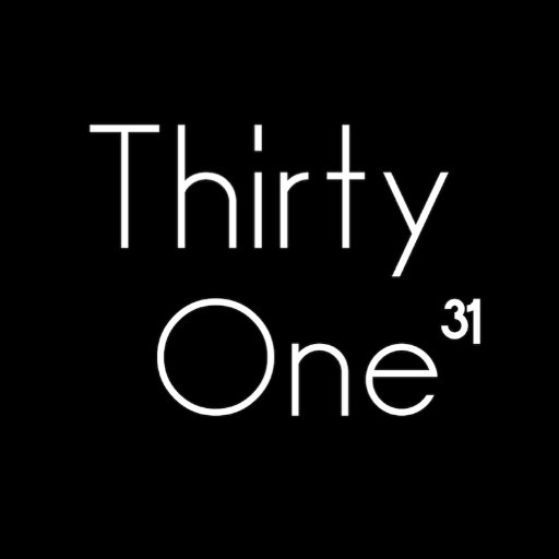 ThirtyOne is not a brand. ThirtyOne is a mobility solution. We are designing fine urban bicycles for the most demanding customers. #bike #bicycle #velo