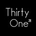 ThirtyOne (@thirtyonebikes) Twitter profile photo ThirtyOne (@thirtyonebikes) Twitter profile photo