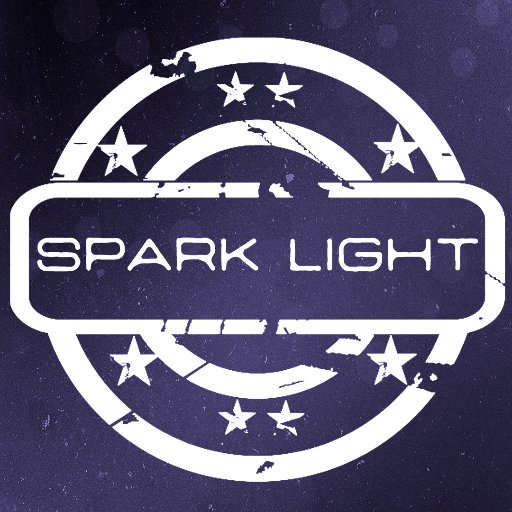 ISparkLight's profile picture. Профессионально занимаюсь видеомонтажем.😉