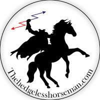TheHedgelessHorseman 🏇 (@comm_invest) 's Twitter Profile Photo TheHedgelessHorseman 🏇 (@comm_invest) 's Twitter Profile Photo