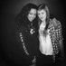 ³³³ Beccaॐ (@tinashescotland) Twitter profile photo ³³³ Beccaॐ (@tinashescotland) Twitter profile photo