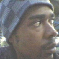 MCHACHO LINGO (@mchacho87) 's Twitter Profile