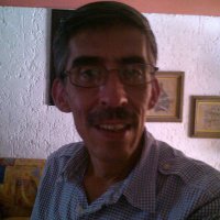 Juan Carlos Vizcaino (@vizcainocarlos) 's Twitter Profile