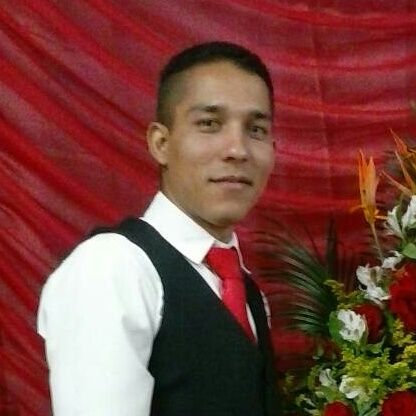 CHESA2021's profile picture. 